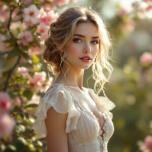 секс фото ии