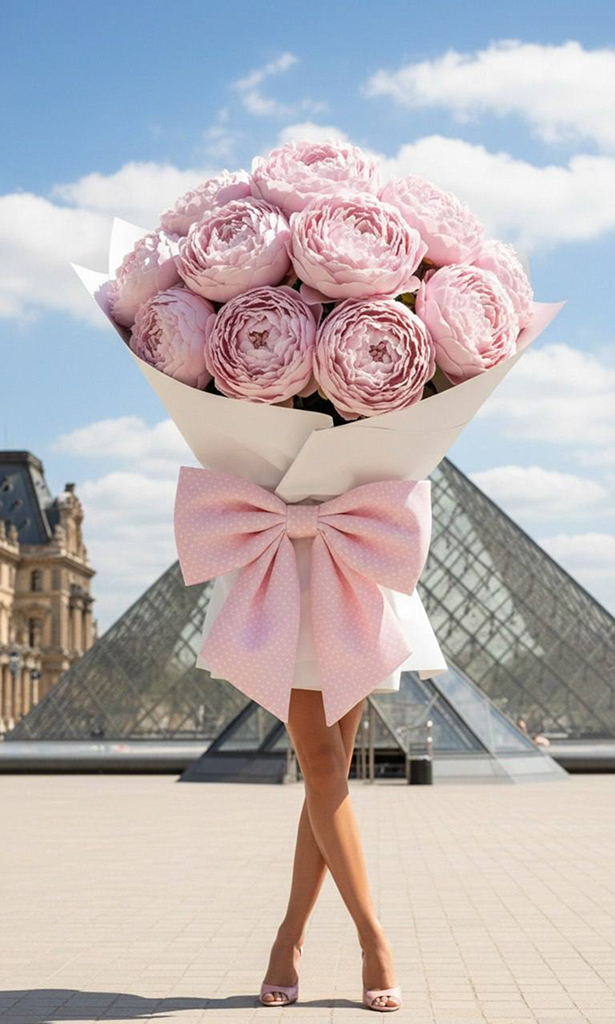 PRO results, less klicks