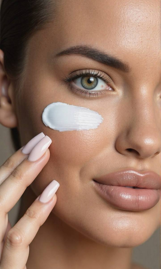 PRO results, less klicks