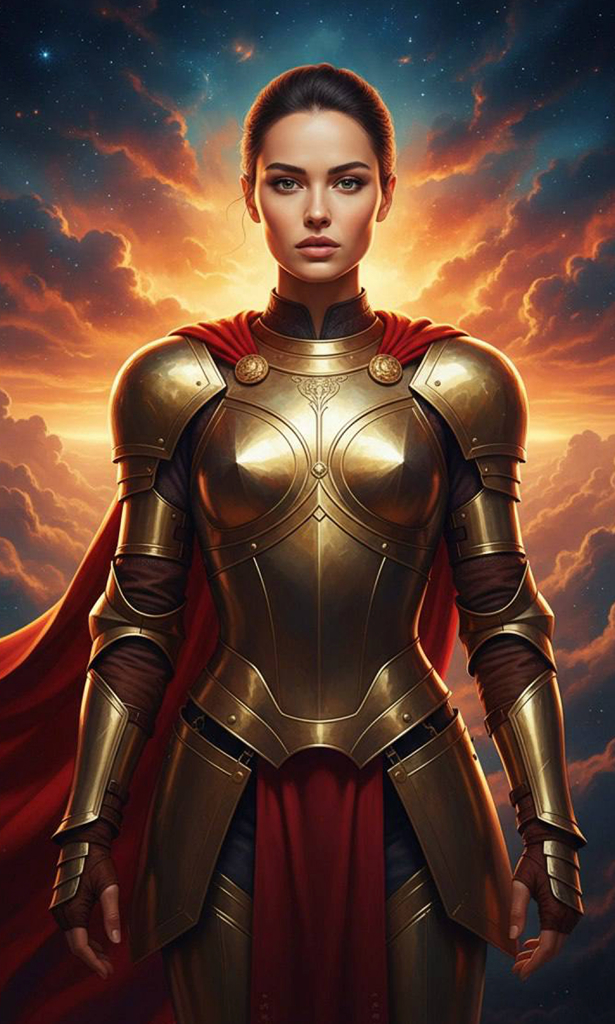 See beyond the visible