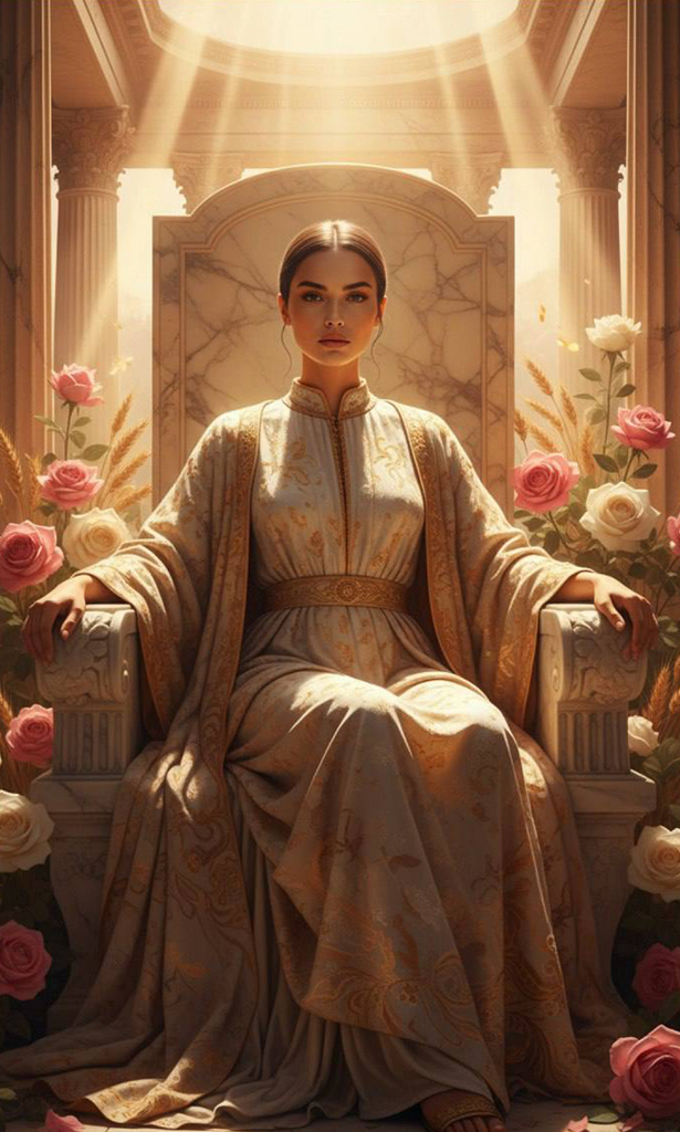 See beyond the visible