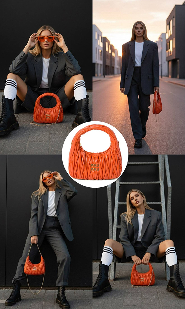 The listing sells itself