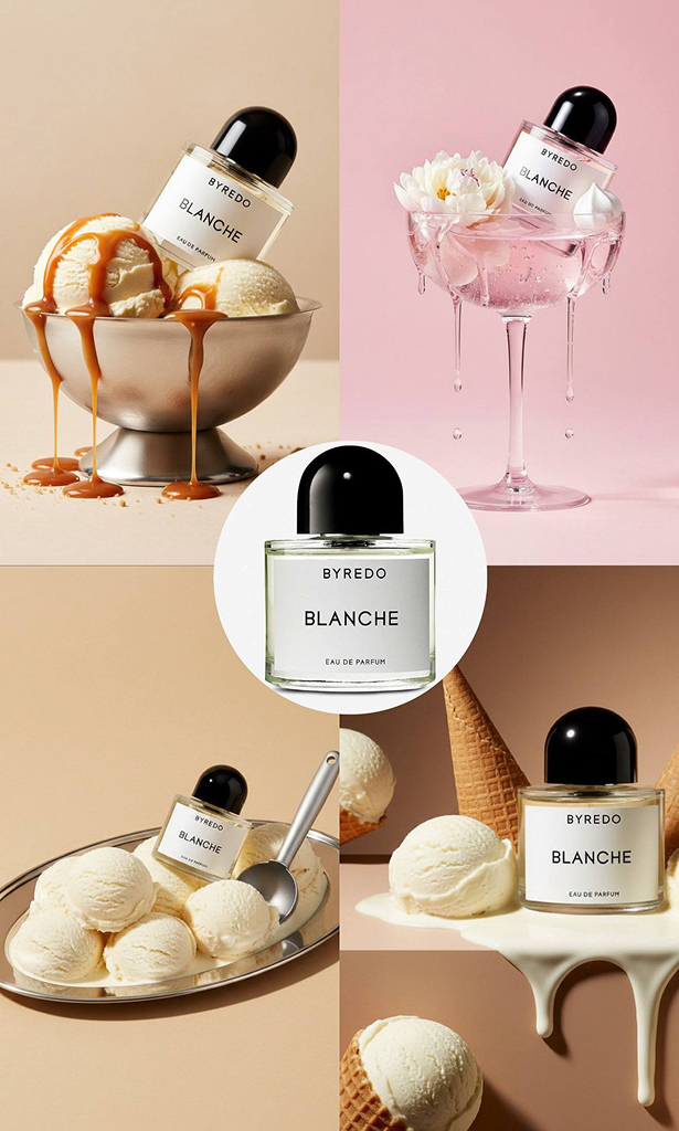 The listing sells itself